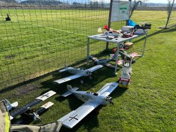 whatsapp image 2025-04-06 at 16.05.54 1